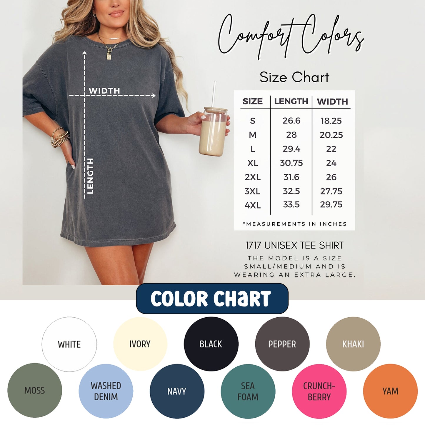 The Basketball Mom Tarot Card Shirt