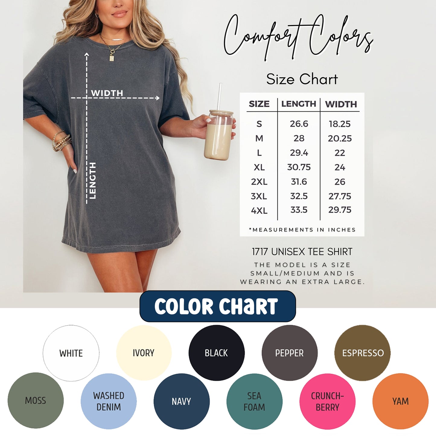 All These Flavors and You Choose To Be Salty Shirt