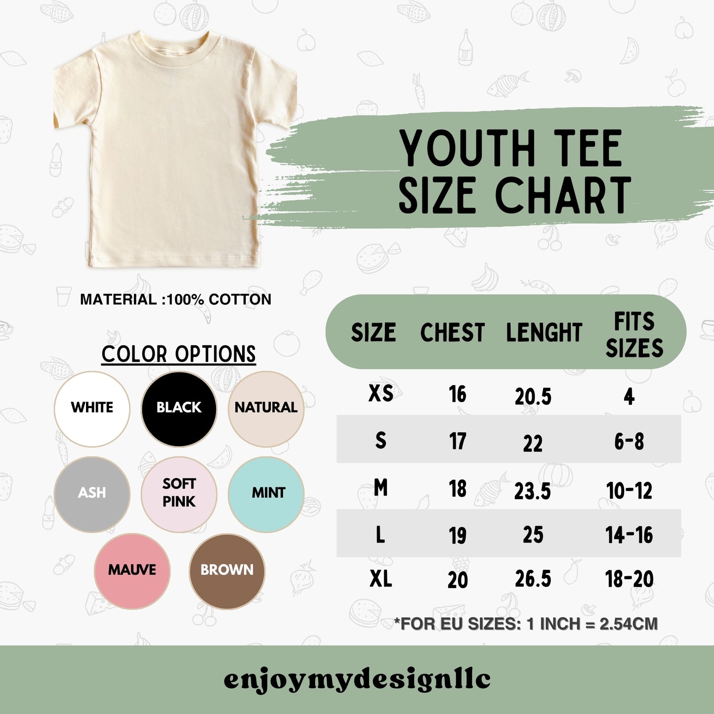 Someone in Michigan Loves Me Baby ONESIE®