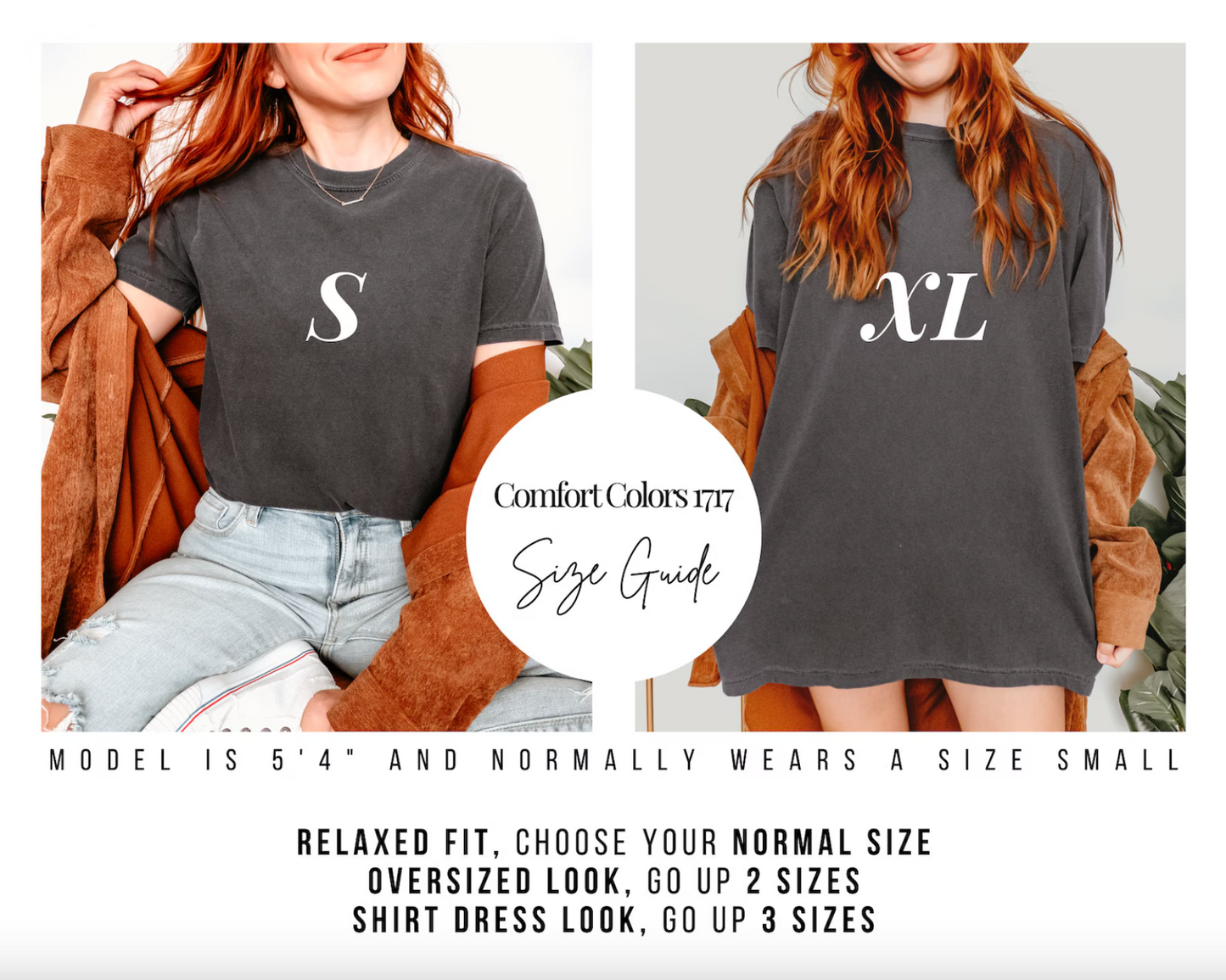 Sweet Girl With A Little Bit of Anger Issues Shirt