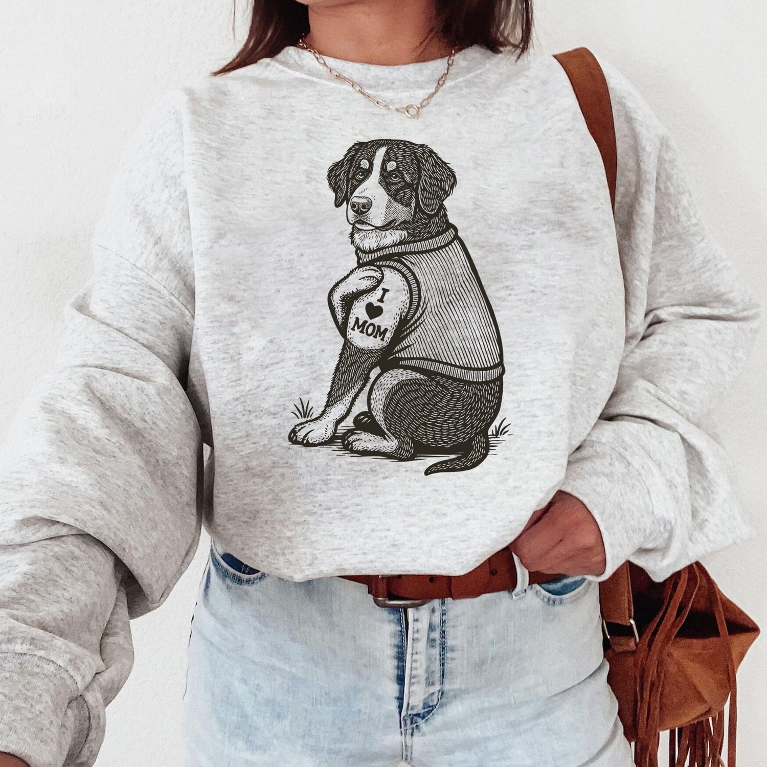 DOG/CAT LOVERS