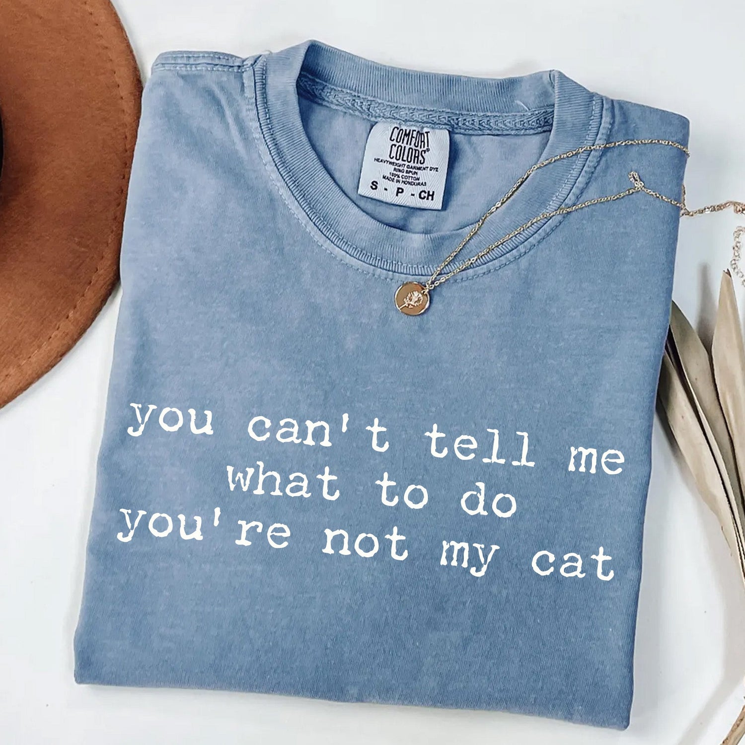STATEMENTS