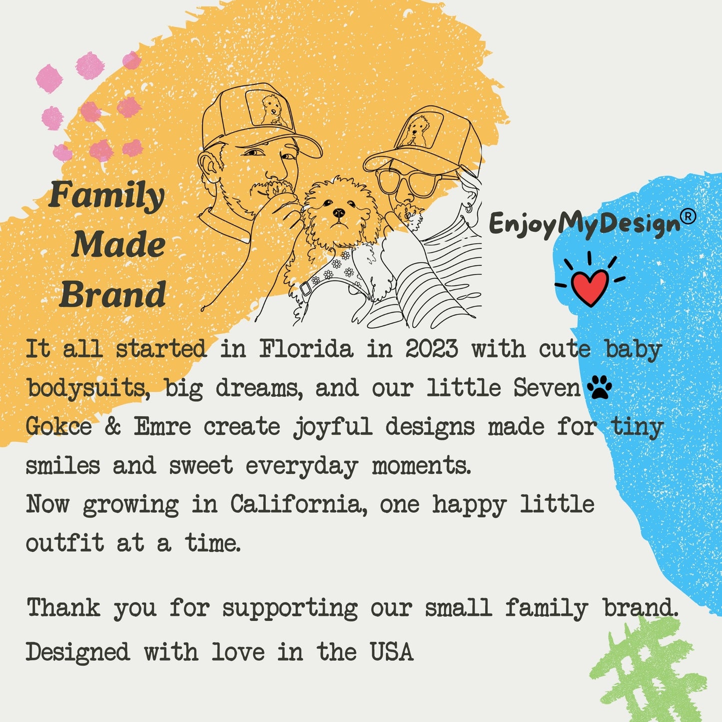 Alys Beach Florida Kids T-Shirt