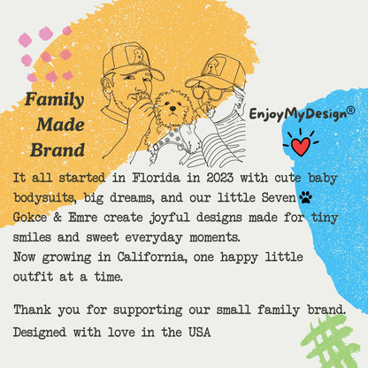 Alys Beach Florida Kids T-Shirt