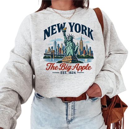 New York Kids T-Shirt
