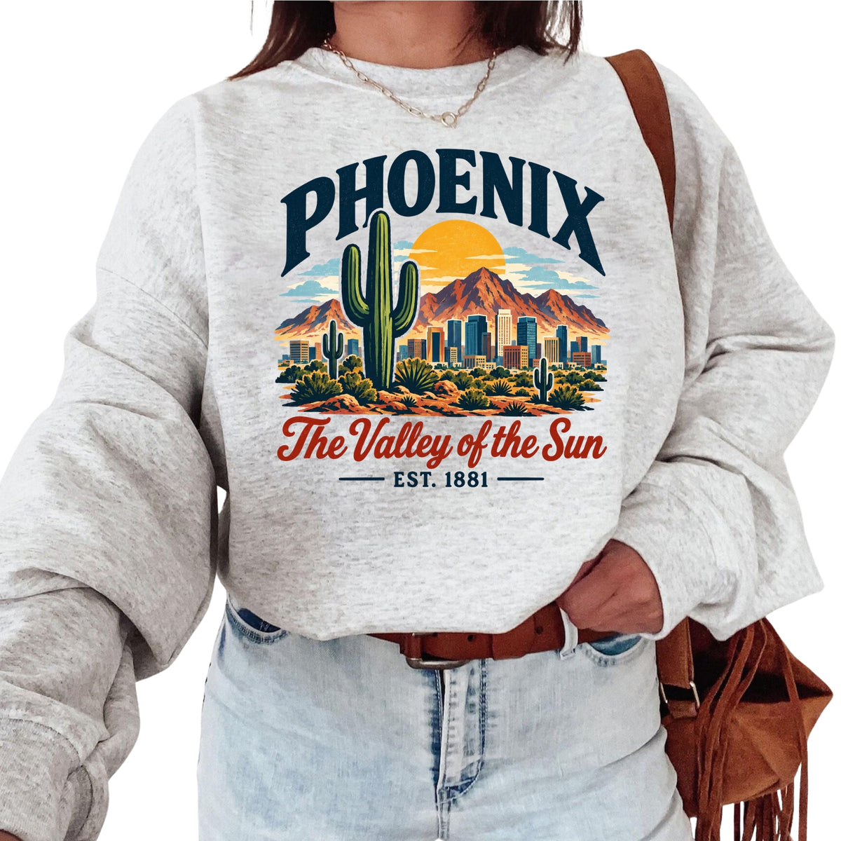 Phoenix Kids T-Shirt