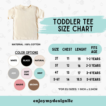 Yellowstone National Park Kids' T-Shirt