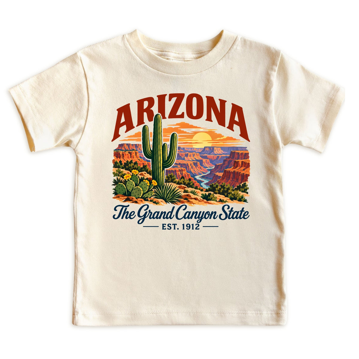 Arizona Kids Sweatshirt