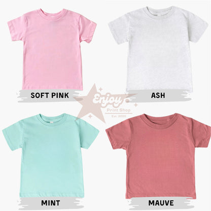 I Love My Mom ONESIE ®, Baby Bodysuit for Boys Girls