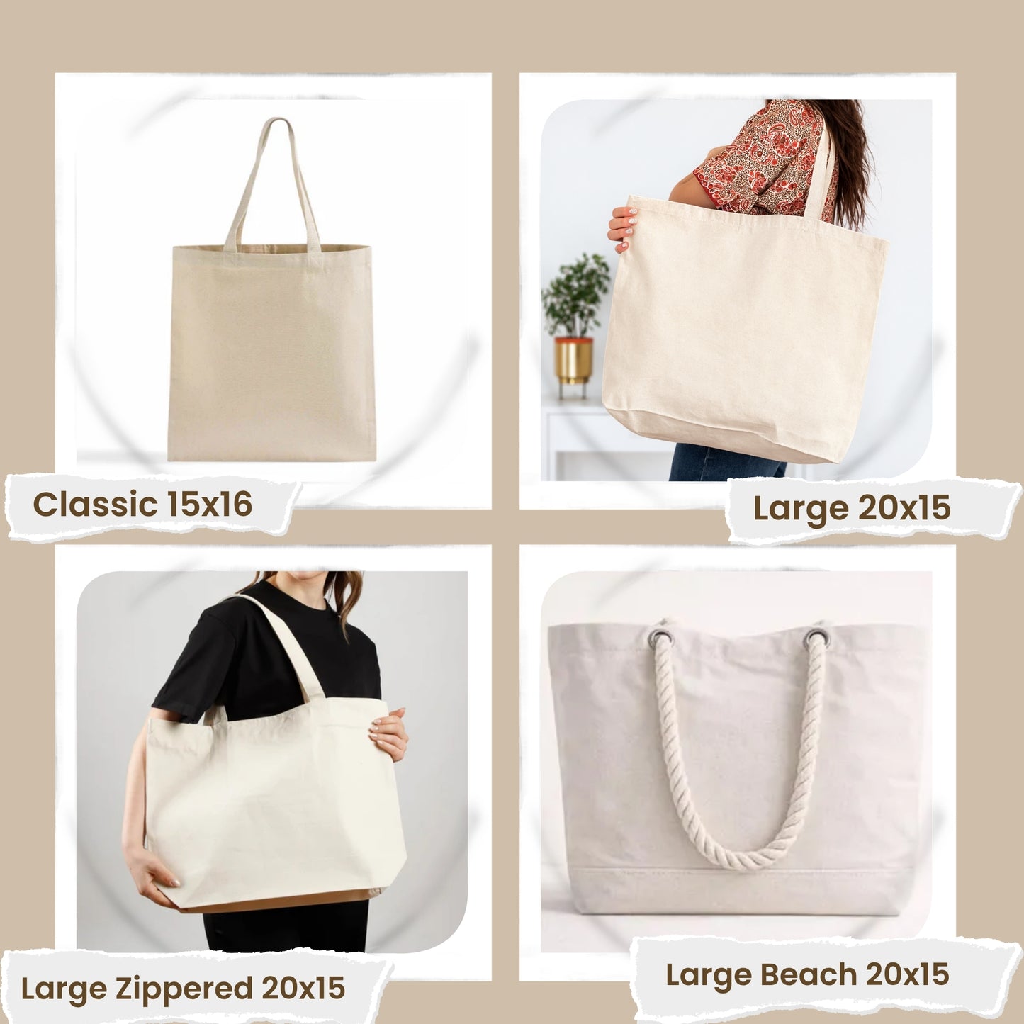 Portland Maine Postage Stamp Tote Bag