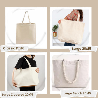 Portland Maine Postage Stamp Tote Bag
