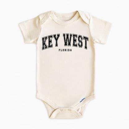 Key West Florida Kids' T-Shirt