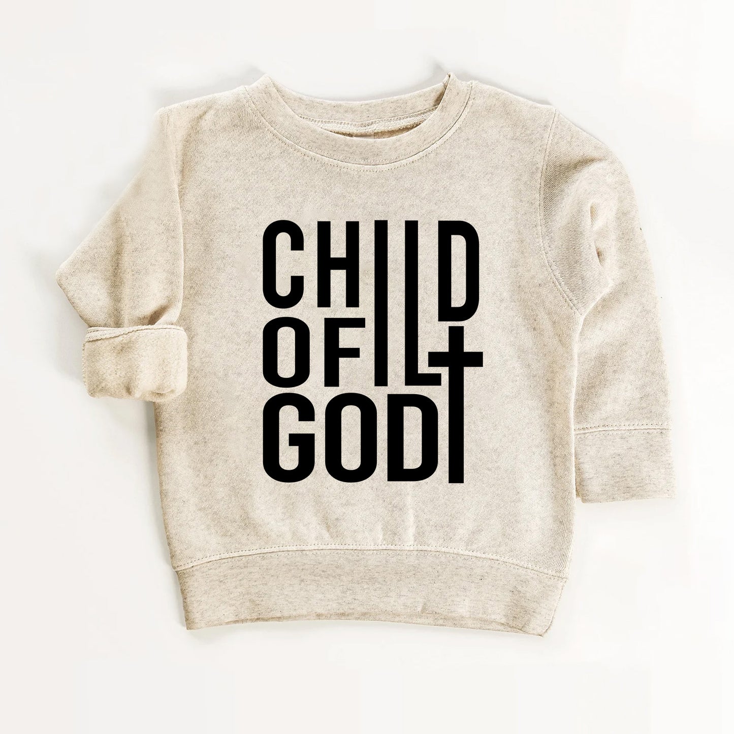 Child of God Shirt