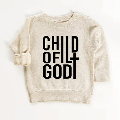 Child of God Shirt