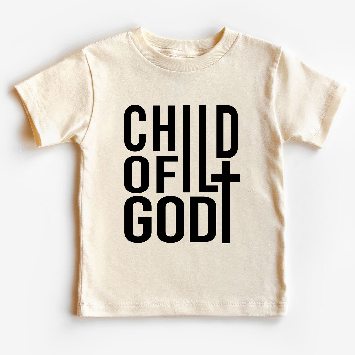 Child of God Shirt