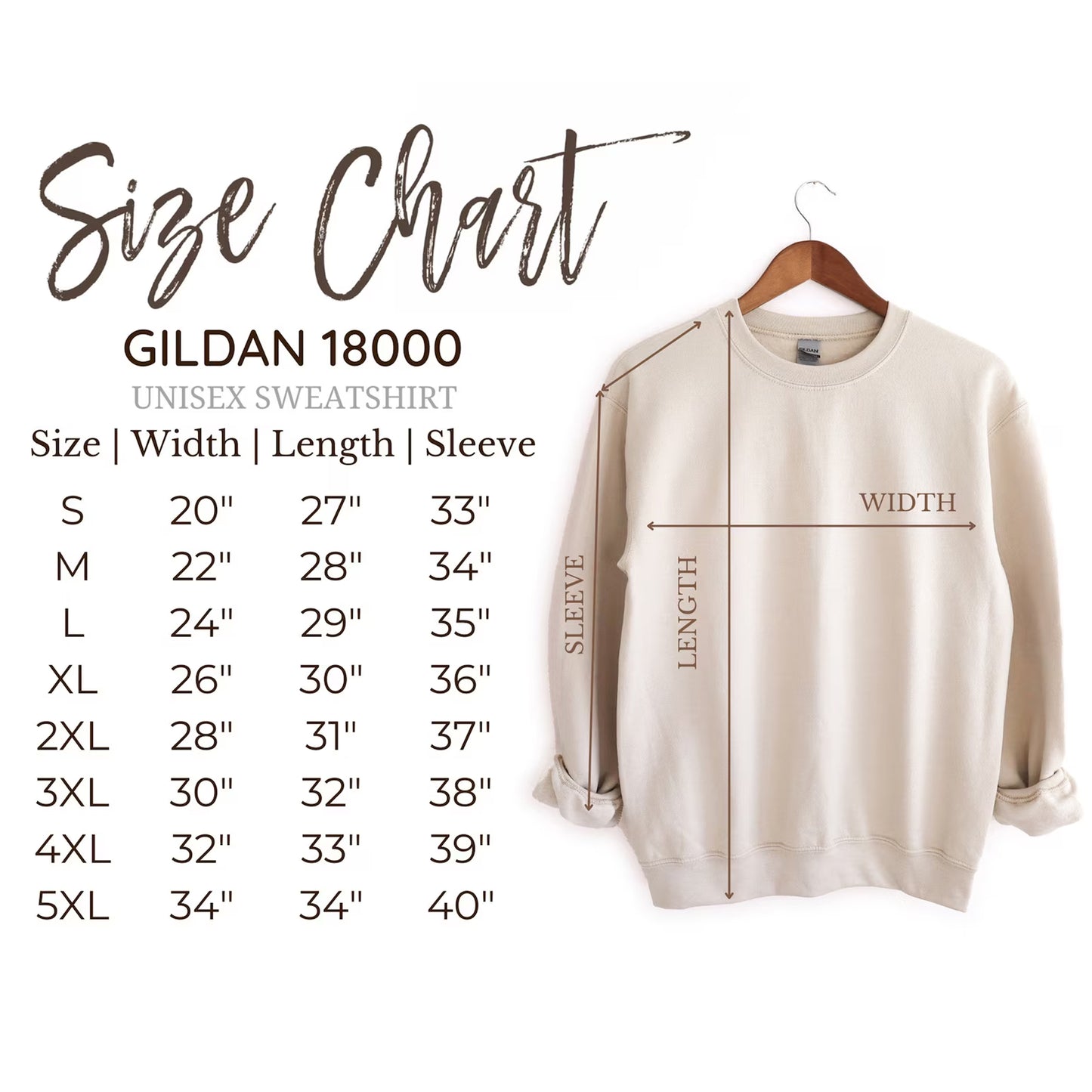 Mama Sweatshirt With Kids Names on Sleeve