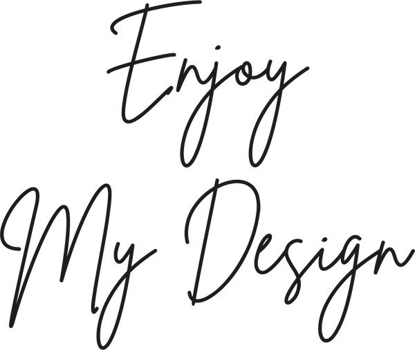 EnjoyMyDesign LLC